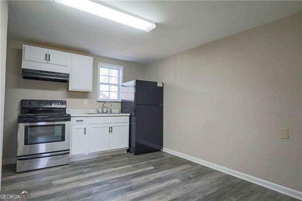 3002 Willow Ridge Circle Gainesville - Photo 16