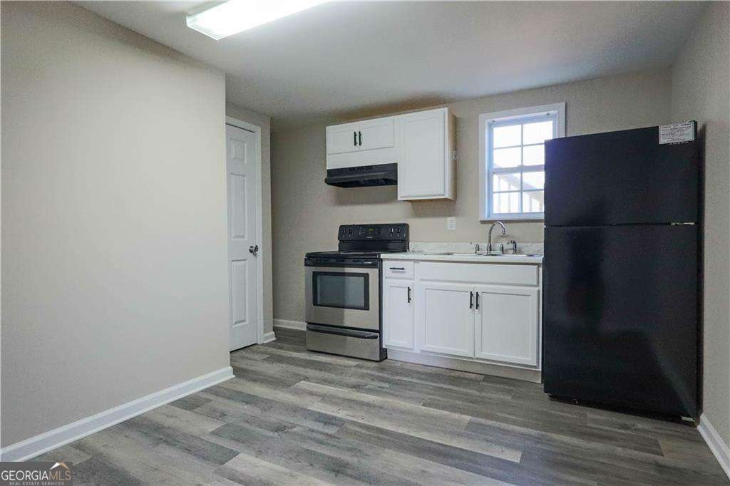 3002 Willow Ridge Circle Gainesville - Photo 17