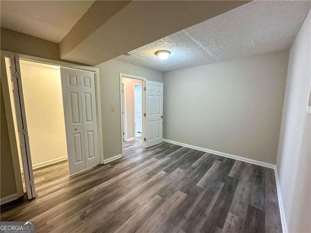 3002 Willow Ridge Circle Gainesville - Photo 18