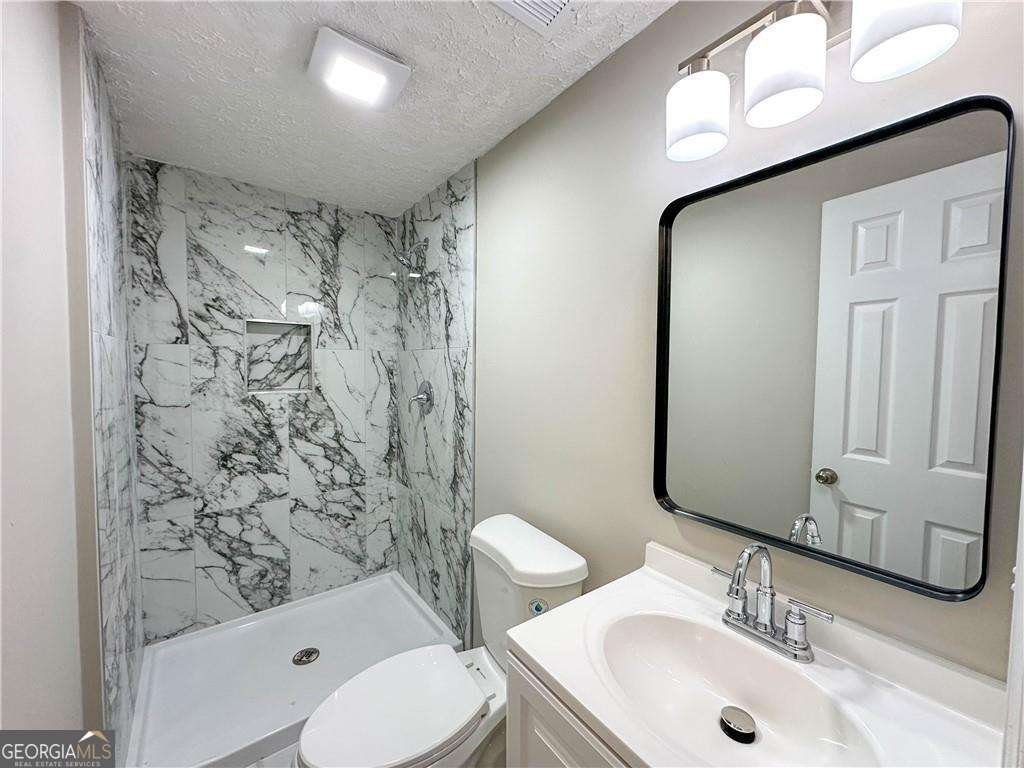 3002 Willow Ridge Circle Gainesville - Photo 20