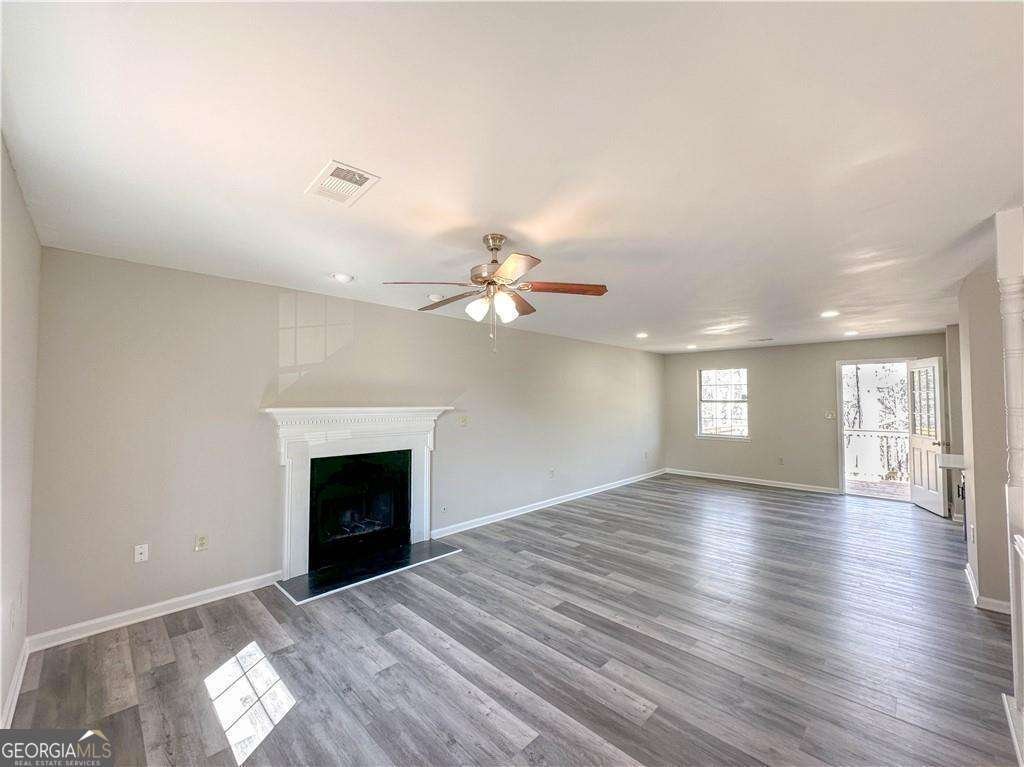 3002 Willow Ridge Circle Gainesville - Photo 6