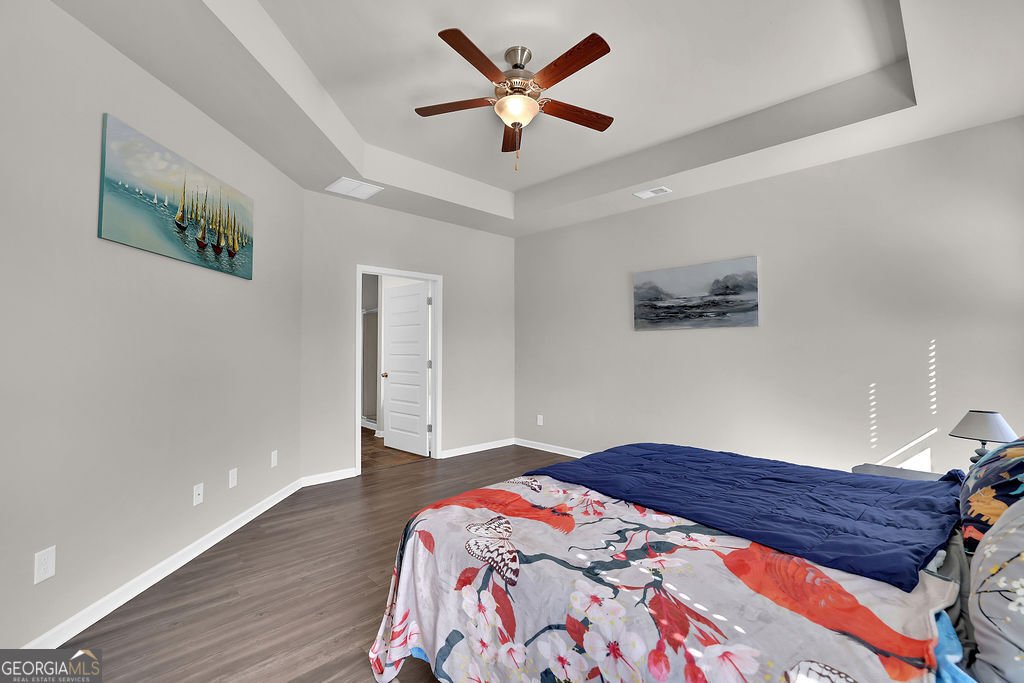 213 Prescott Circle Canton - Photo 19