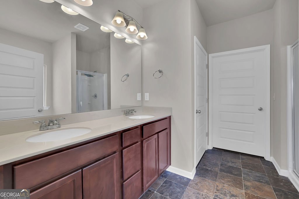 213 Prescott Circle Canton - Photo 22