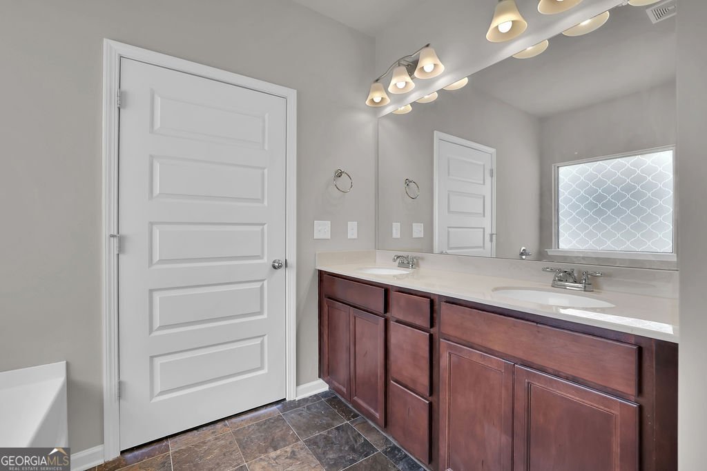 213 Prescott Circle Canton - Photo 23