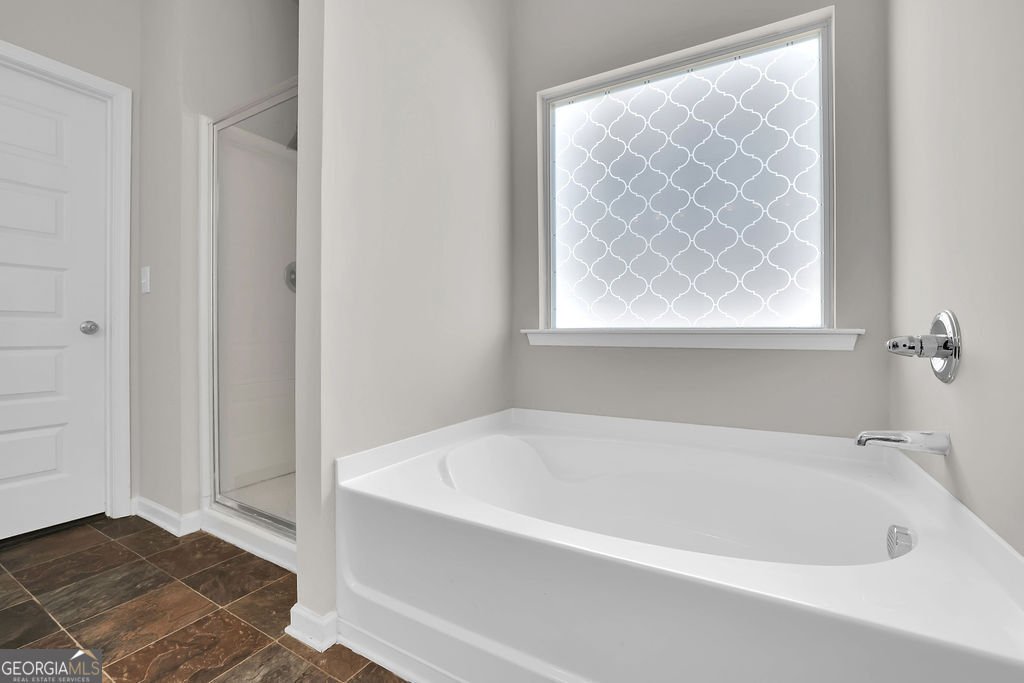 213 Prescott Circle Canton - Photo 24