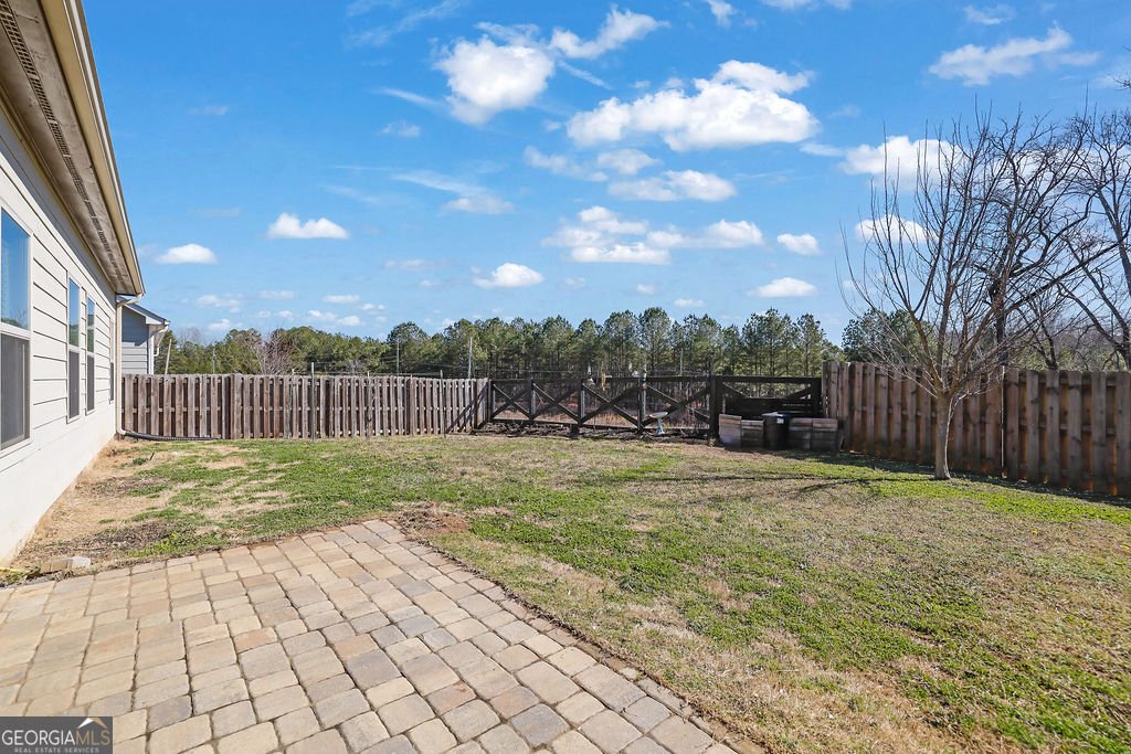 213 Prescott Circle Canton - Photo 26