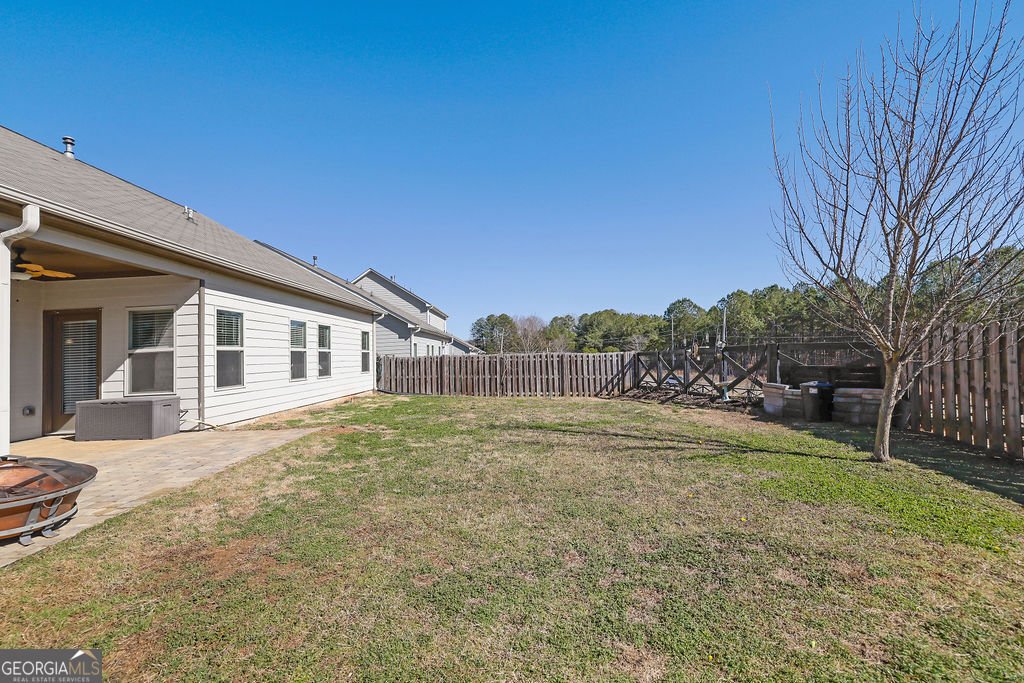 213 Prescott Circle Canton - Photo 28