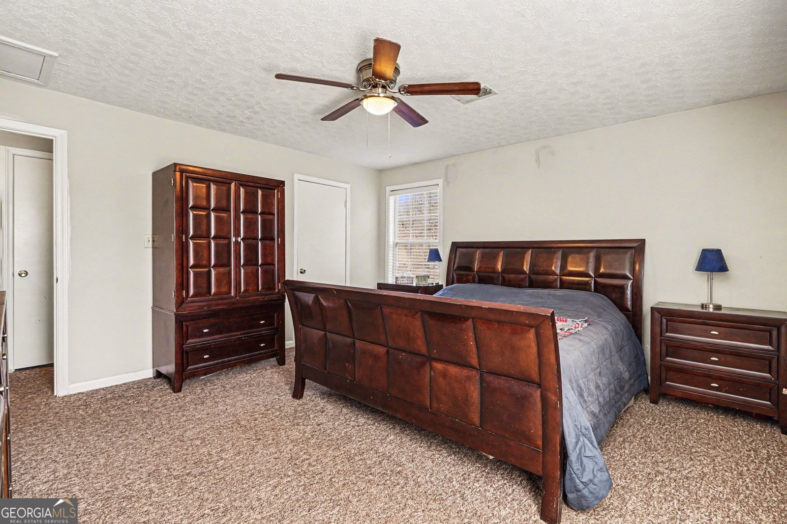 291 Junction Court Kennesaw - Photo 11