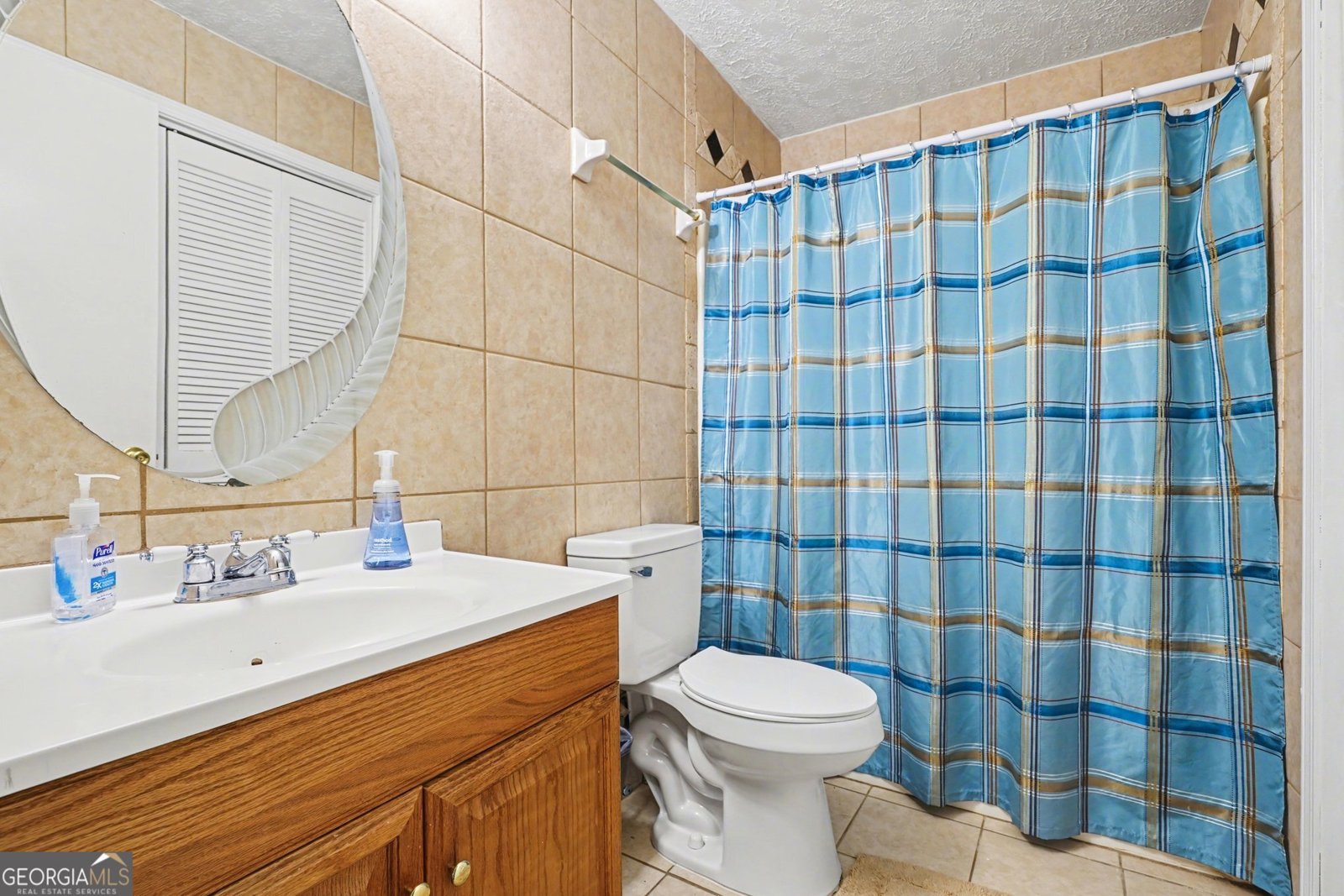 291 Junction Court Kennesaw - Photo 12