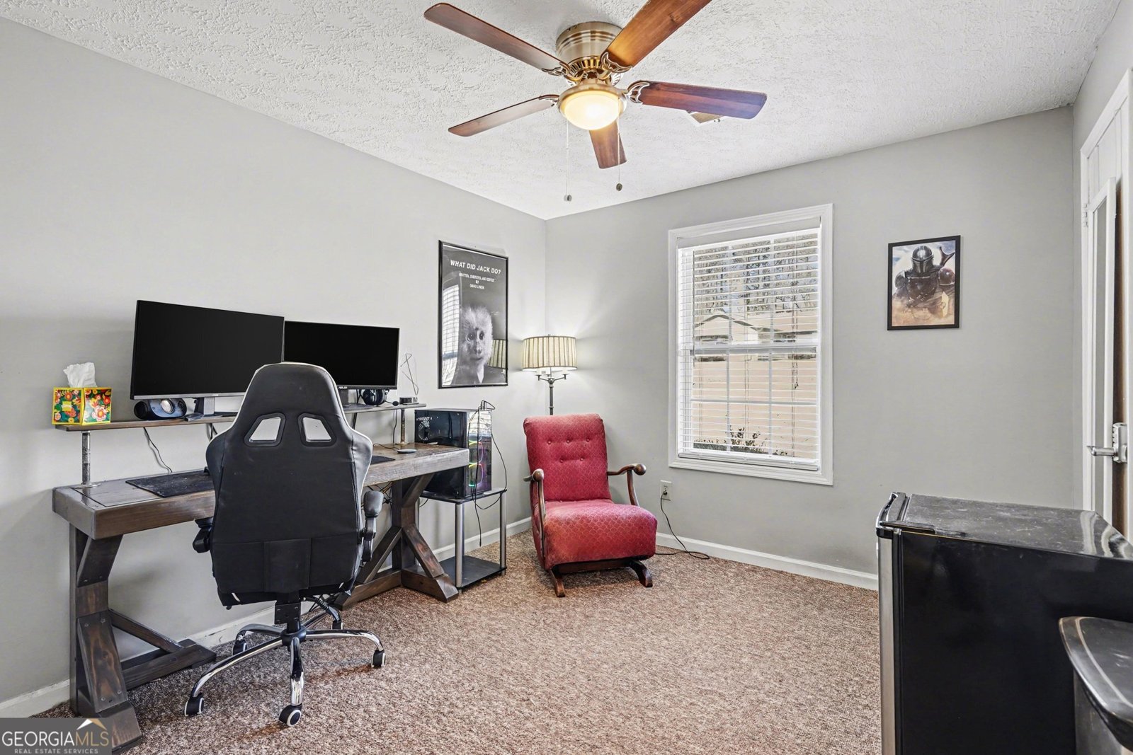 291 Junction Court Kennesaw - Photo 13