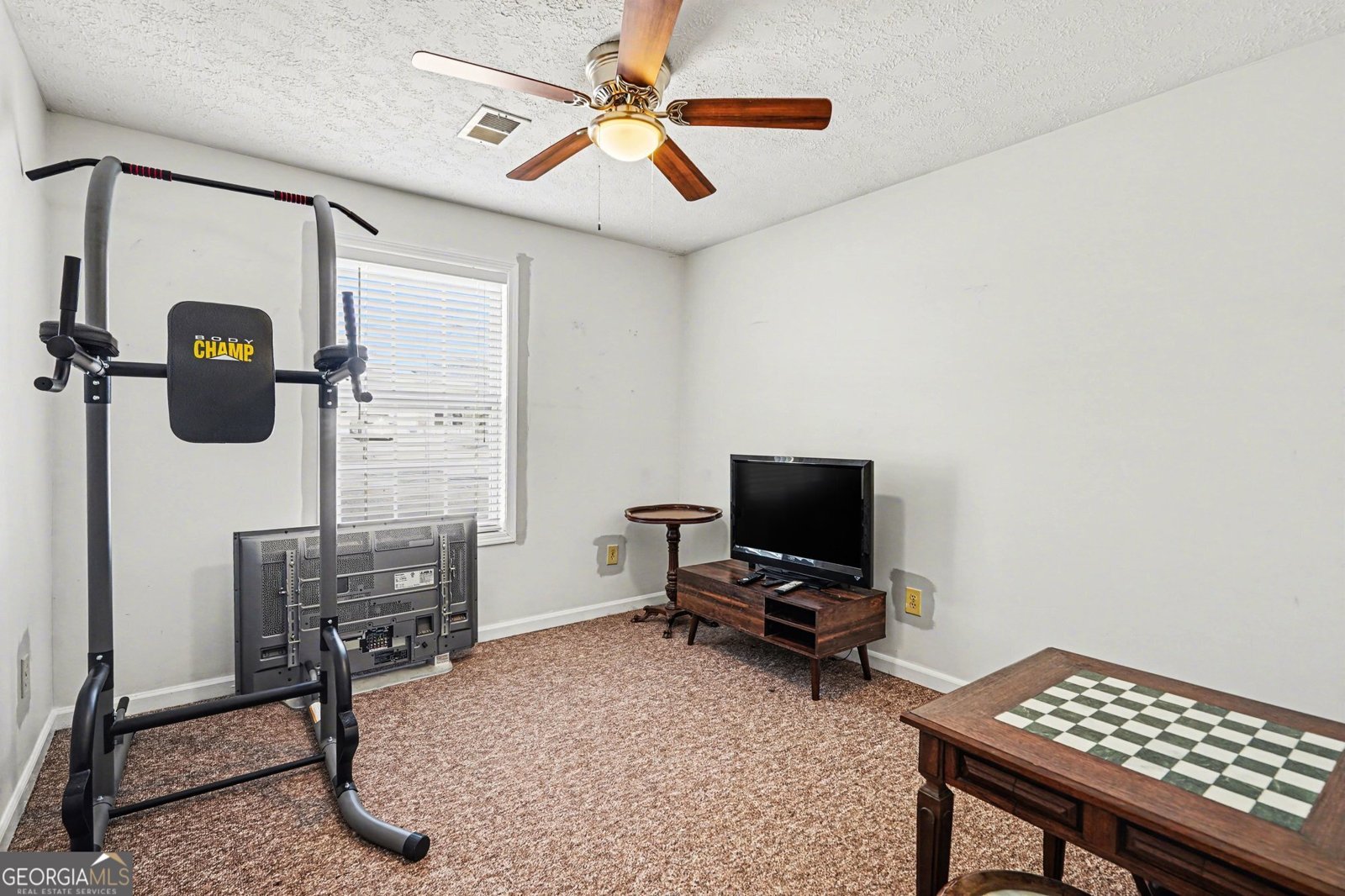 291 Junction Court Kennesaw - Photo 14