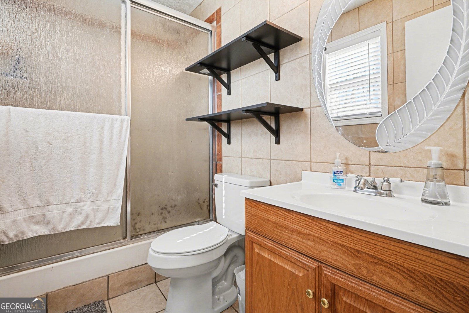 291 Junction Court Kennesaw - Photo 15