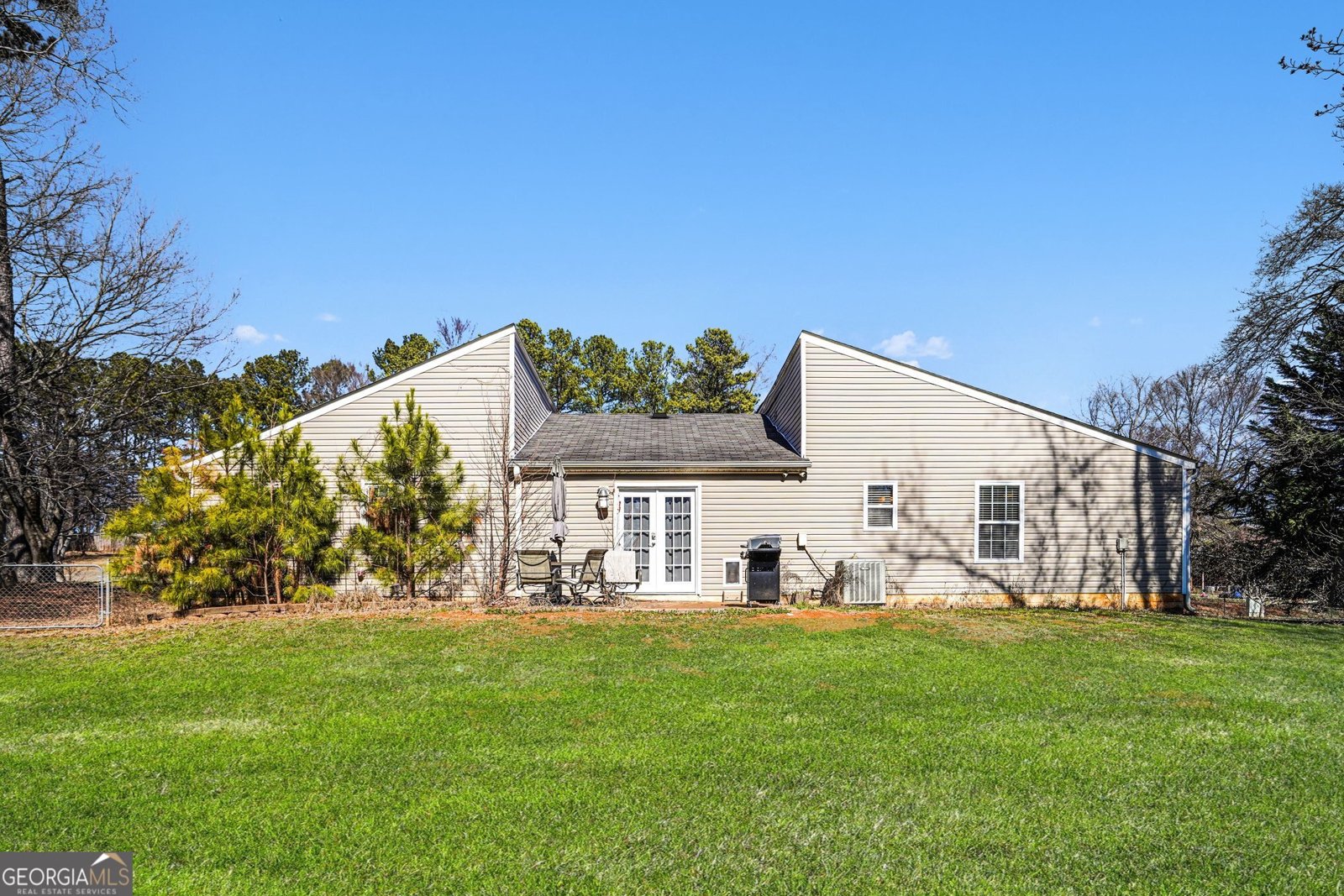 291 Junction Court Kennesaw - Photo 16