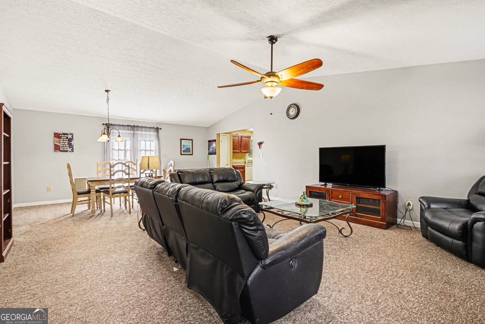 291 Junction Court Kennesaw - Photo 6