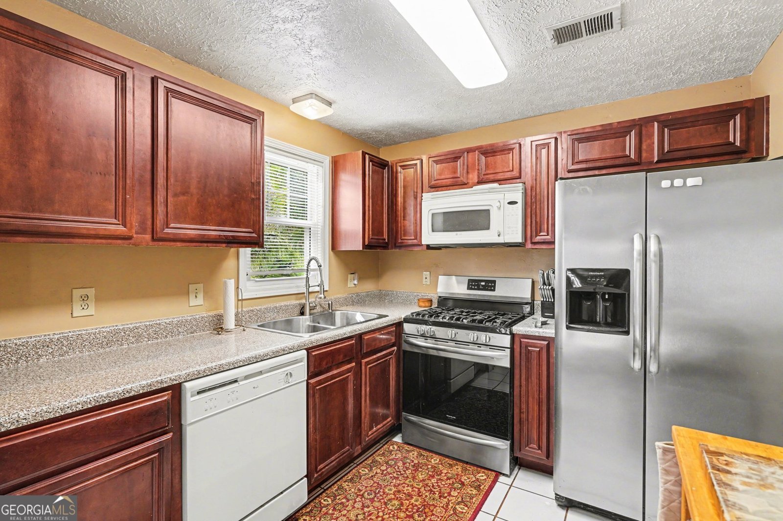 291 Junction Court Kennesaw - Photo 8