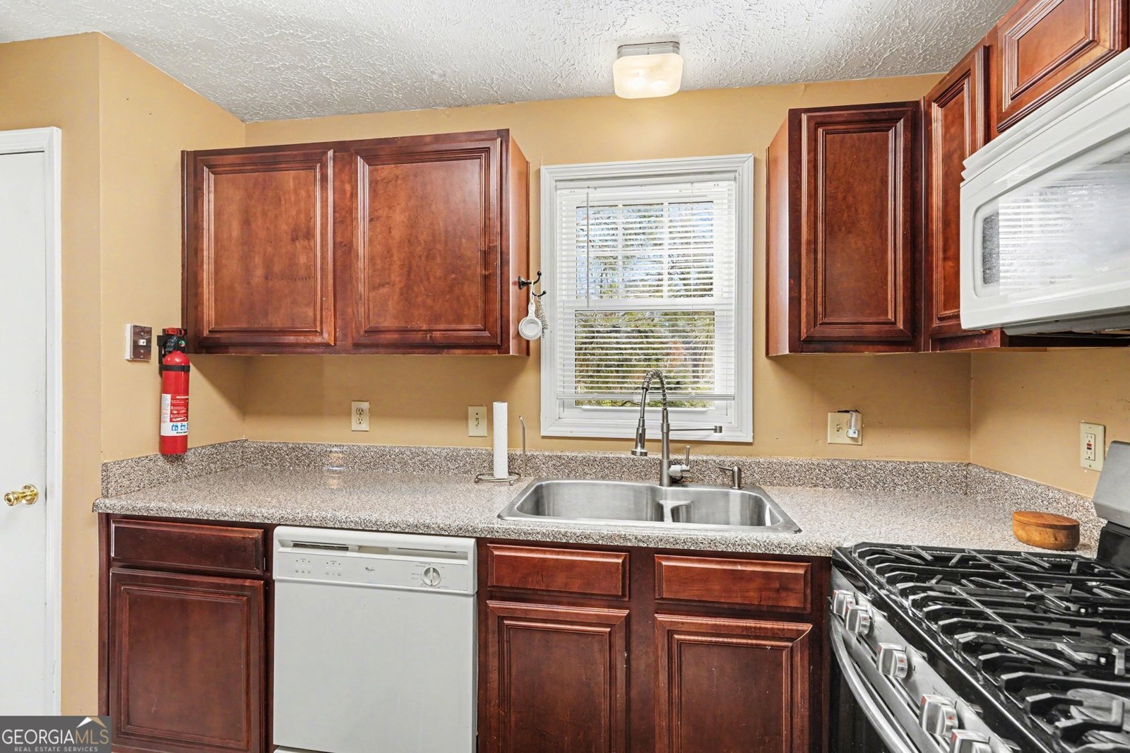 291 Junction Court Kennesaw - Photo 9