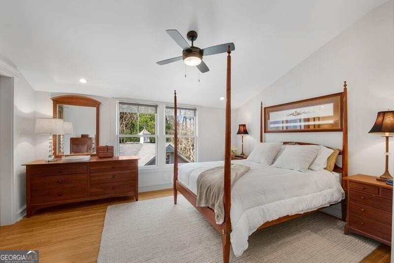 2266 Howell Mill Road Atlanta - Photo 15