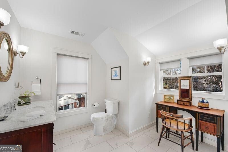 2266 Howell Mill Road Atlanta - Photo 18