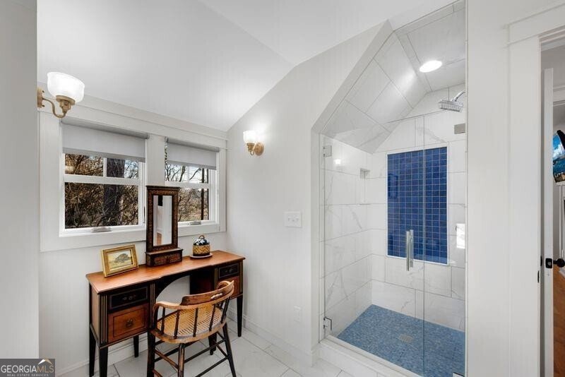 2266 Howell Mill Road Atlanta - Photo 19