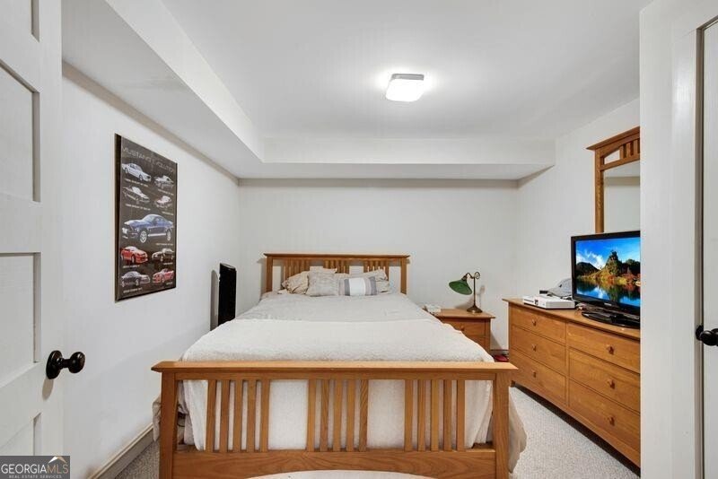 2266 Howell Mill Road Atlanta - Photo 23