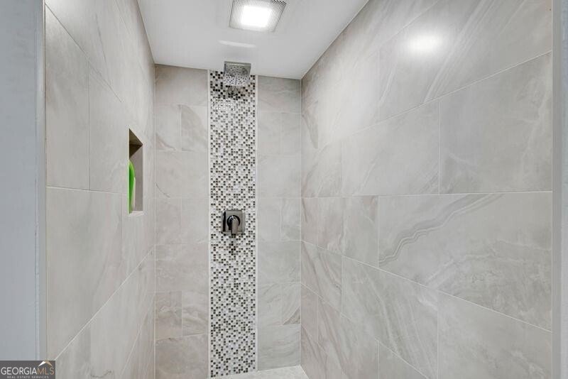 2266 Howell Mill Road Atlanta - Photo 25