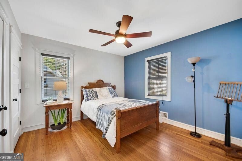 2266 Howell Mill Road Atlanta - Photo 28