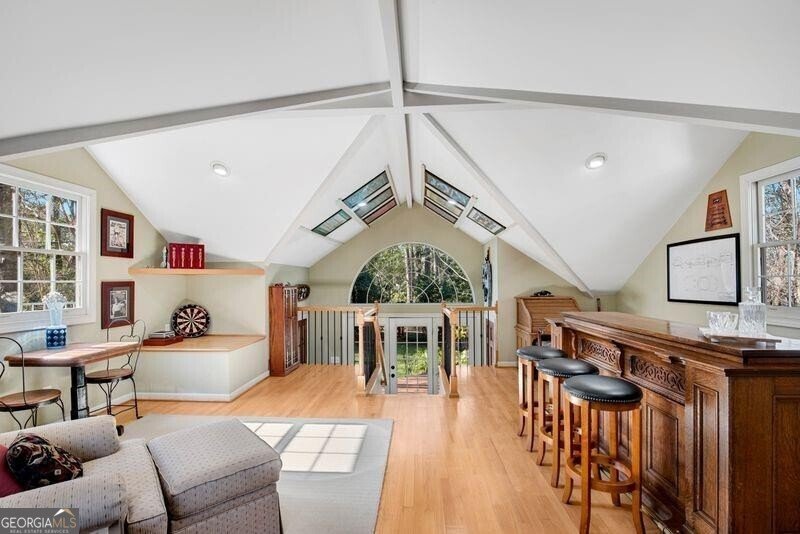 2266 Howell Mill Road Atlanta - Photo 30