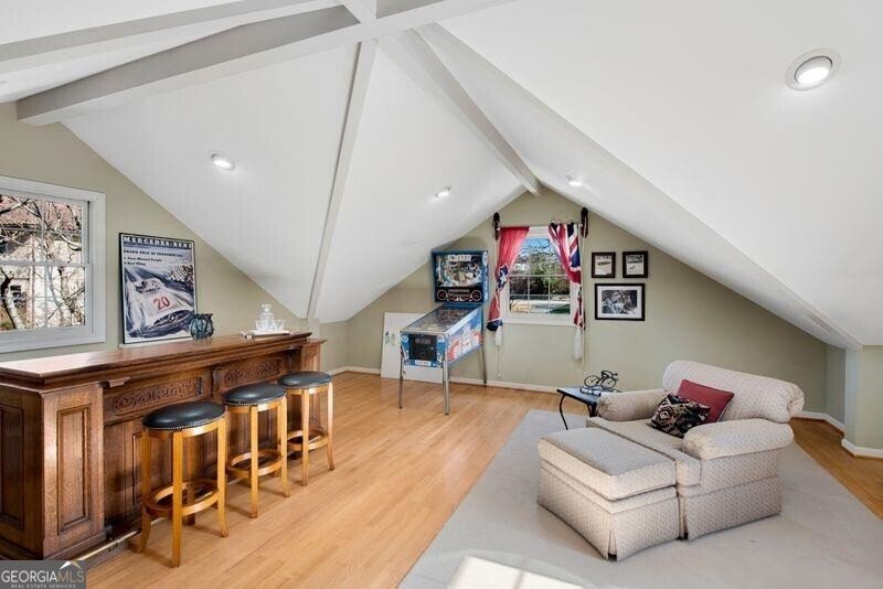 2266 Howell Mill Road Atlanta - Photo 31