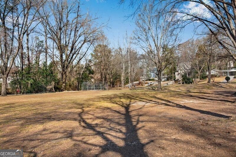 2266 Howell Mill Road Atlanta - Photo 36