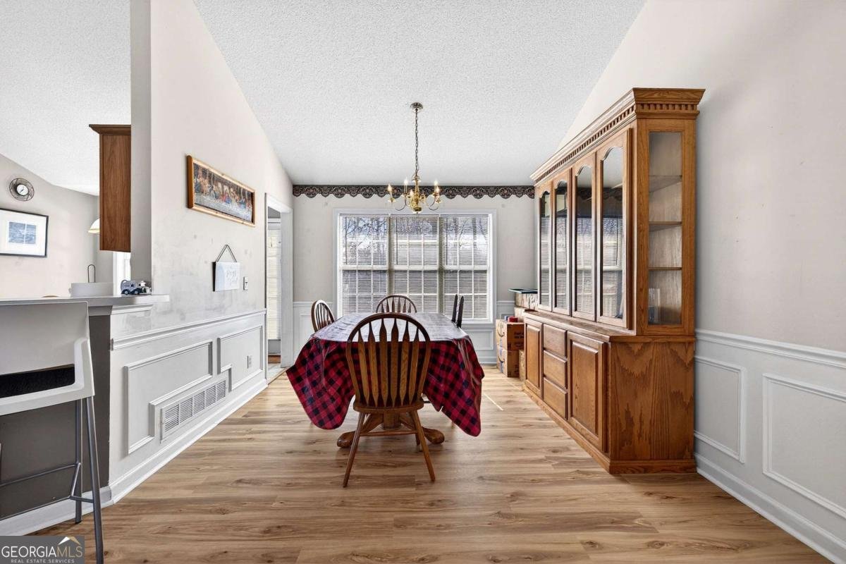 3461 Swan Drive Douglasville - Photo 11