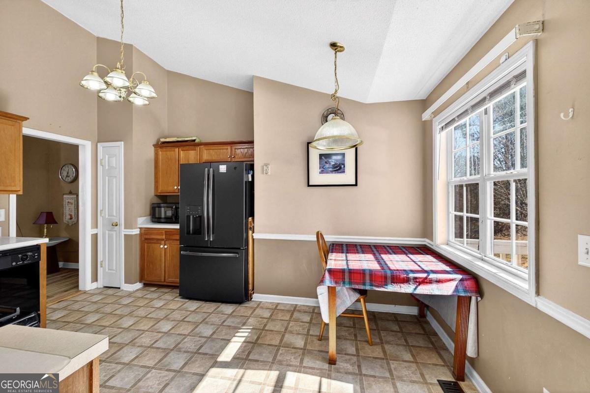 3461 Swan Drive Douglasville - Photo 13