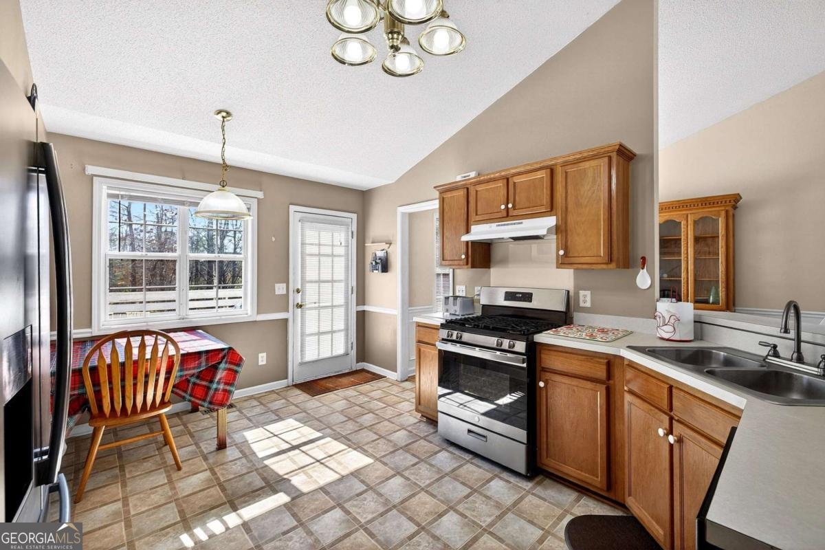 3461 Swan Drive Douglasville - Photo 15