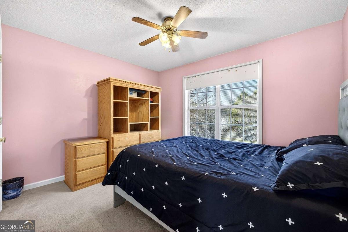 3461 Swan Drive Douglasville - Photo 23