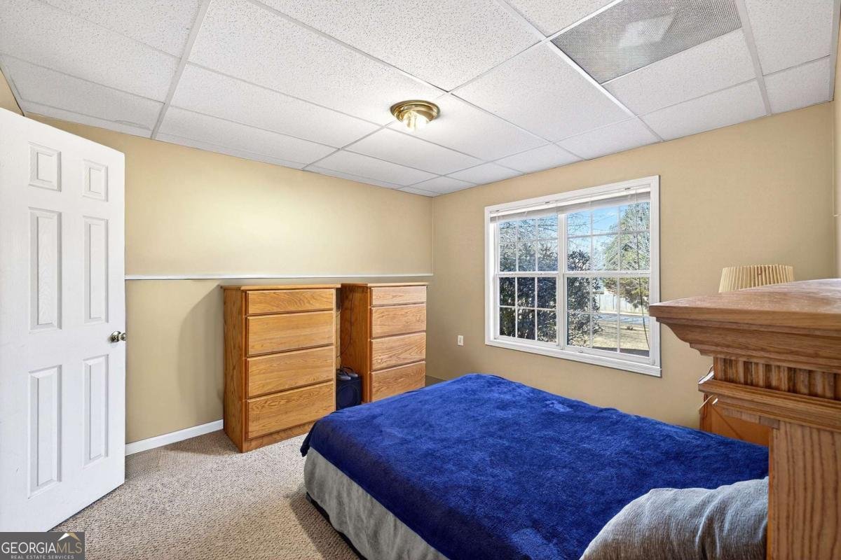 3461 Swan Drive Douglasville - Photo 26