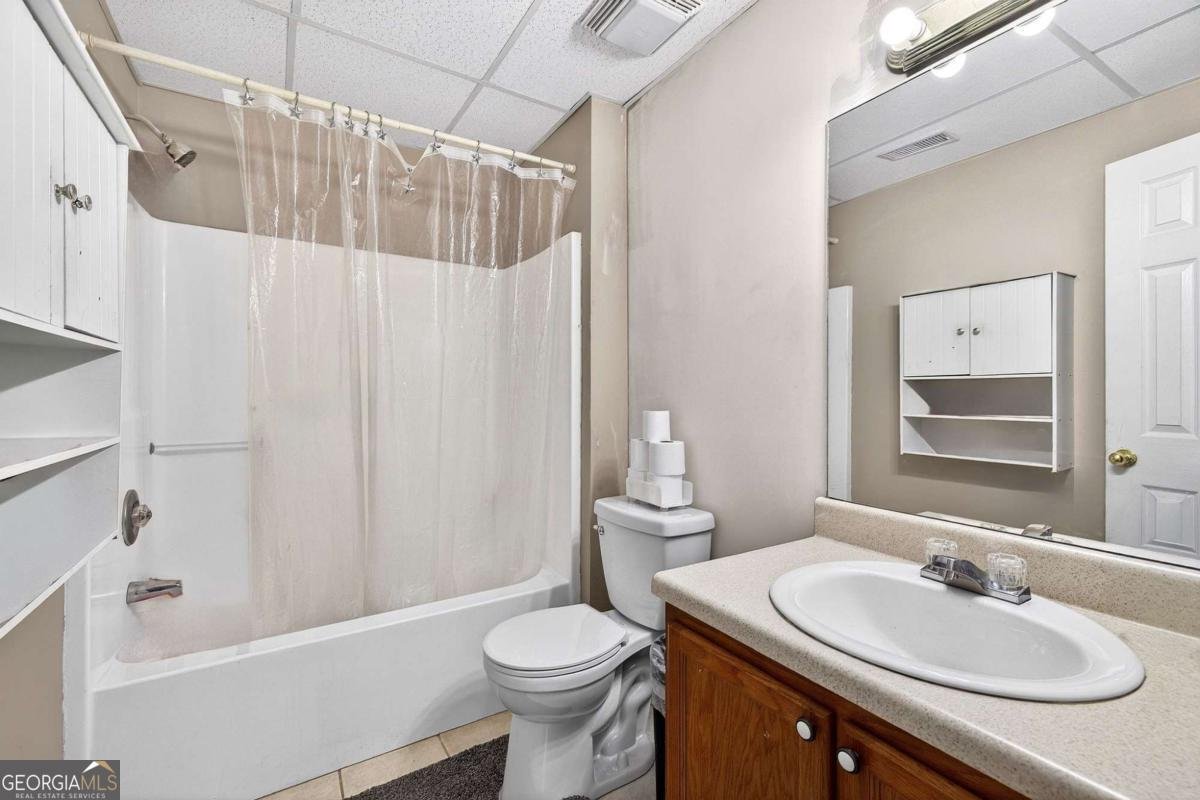 3461 Swan Drive Douglasville - Photo 27