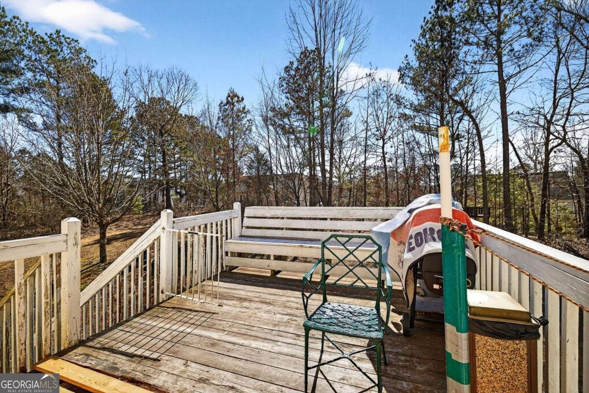 3461 Swan Drive Douglasville - Photo 30