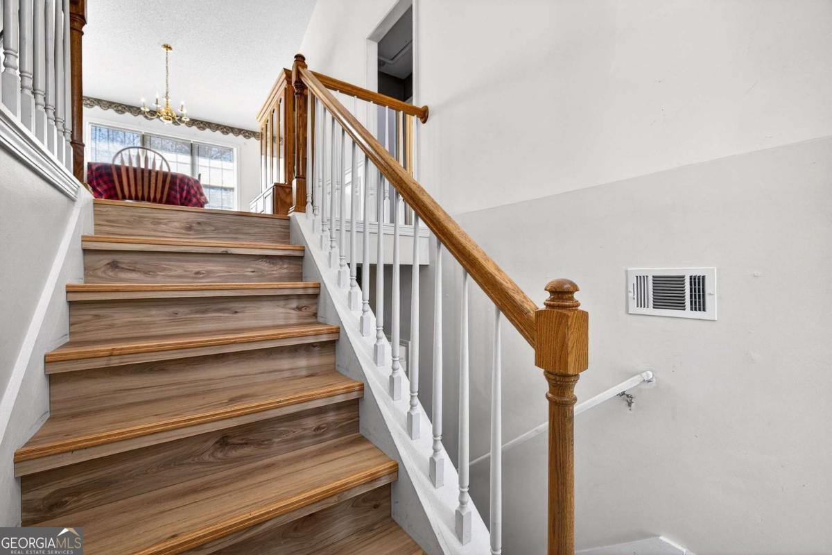 3461 Swan Drive Douglasville - Photo 7