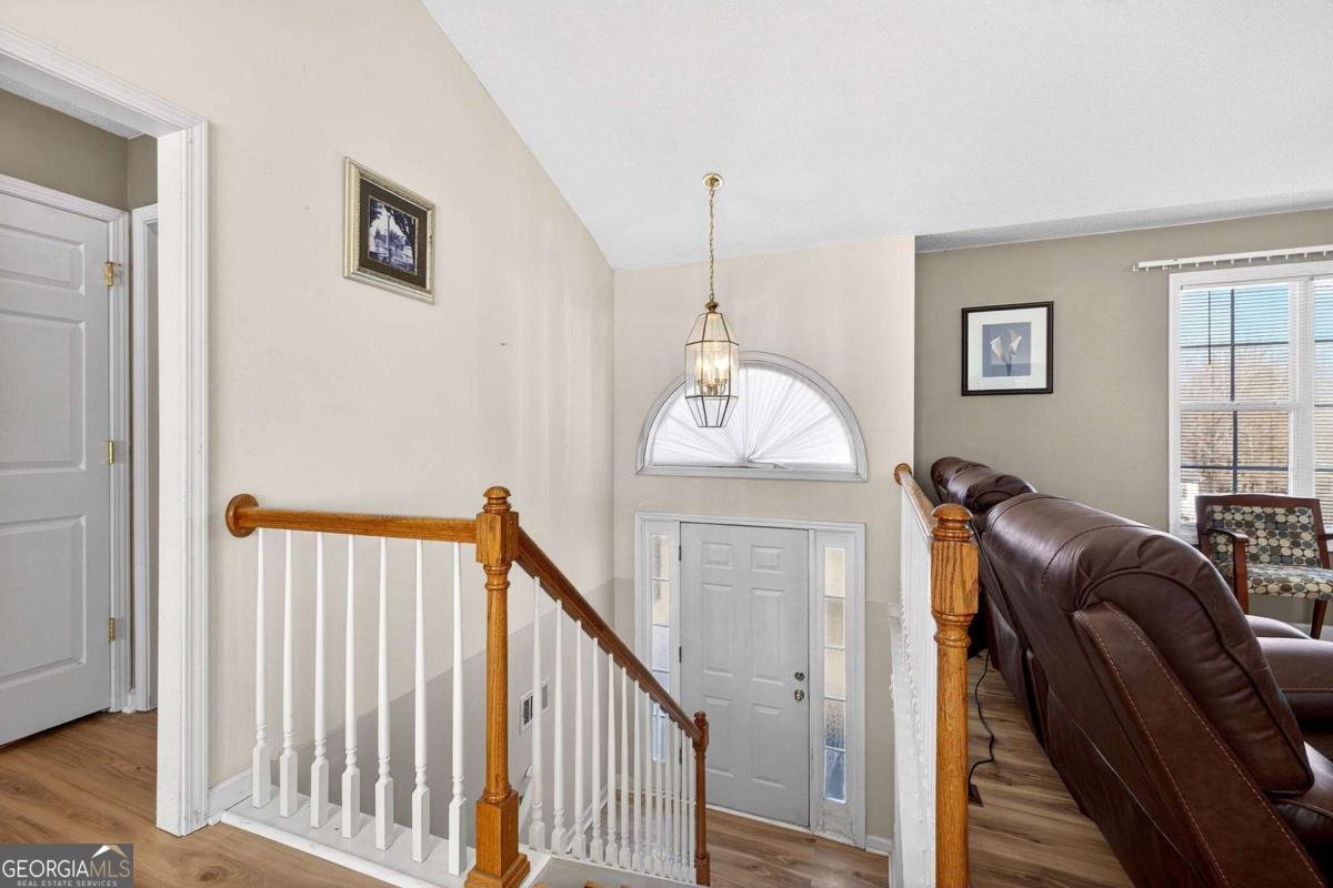 3461 Swan Drive Douglasville - Photo 8