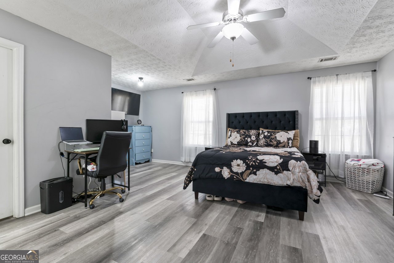 694 Georgetown Court Jonesboro - Photo 12