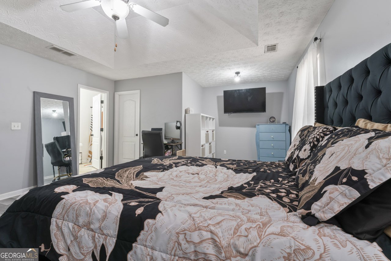 694 Georgetown Court Jonesboro - Photo 13