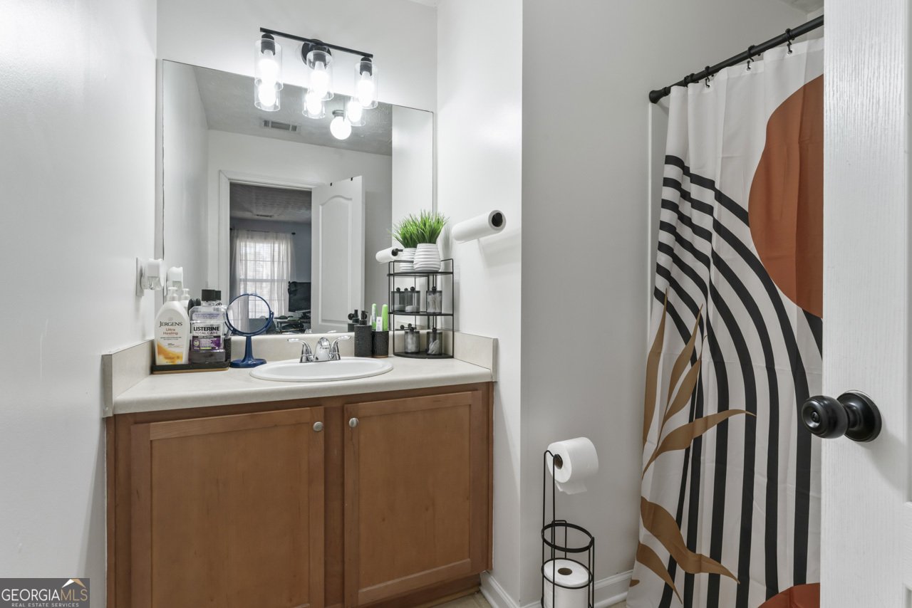 694 Georgetown Court Jonesboro - Photo 14