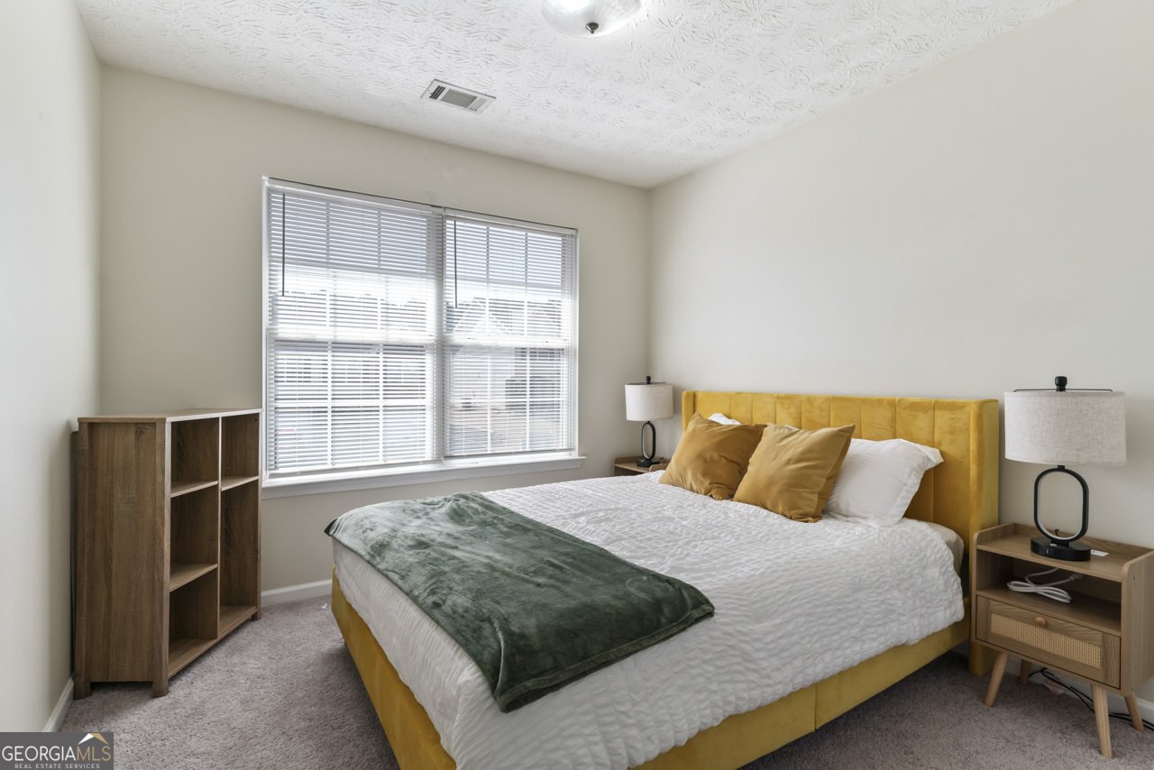 694 Georgetown Court Jonesboro - Photo 15