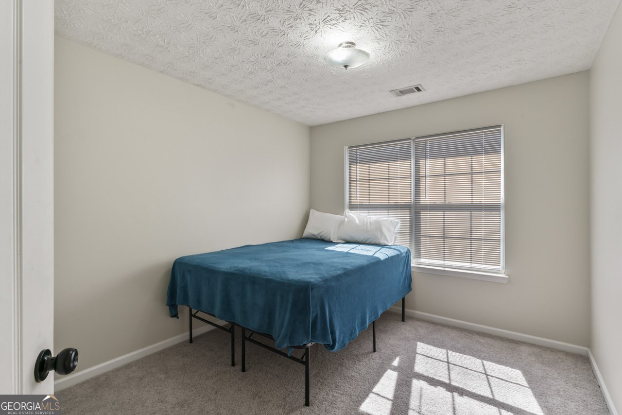 694 Georgetown Court Jonesboro - Photo 16