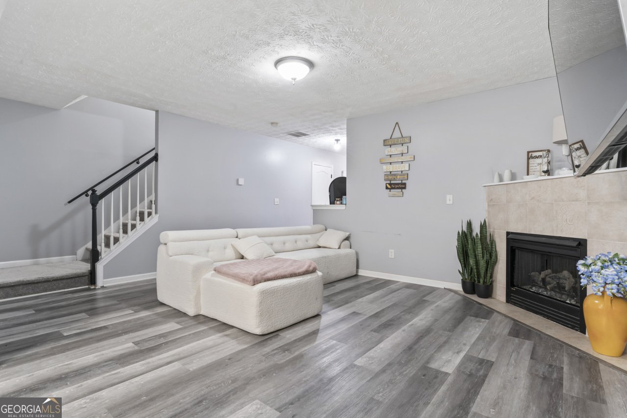 694 Georgetown Court Jonesboro - Photo 7