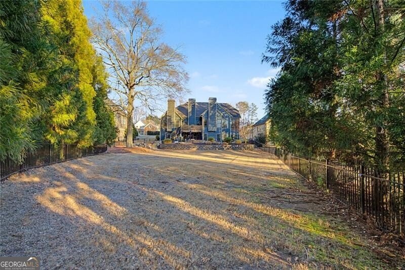 2470 China Berry Lane Powder Springs - Photo 10