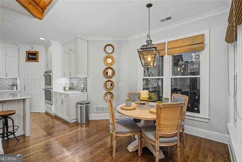 2470 China Berry Lane Powder Springs - Photo 28