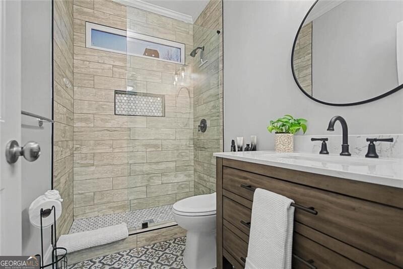 2470 China Berry Lane Powder Springs - Photo 30