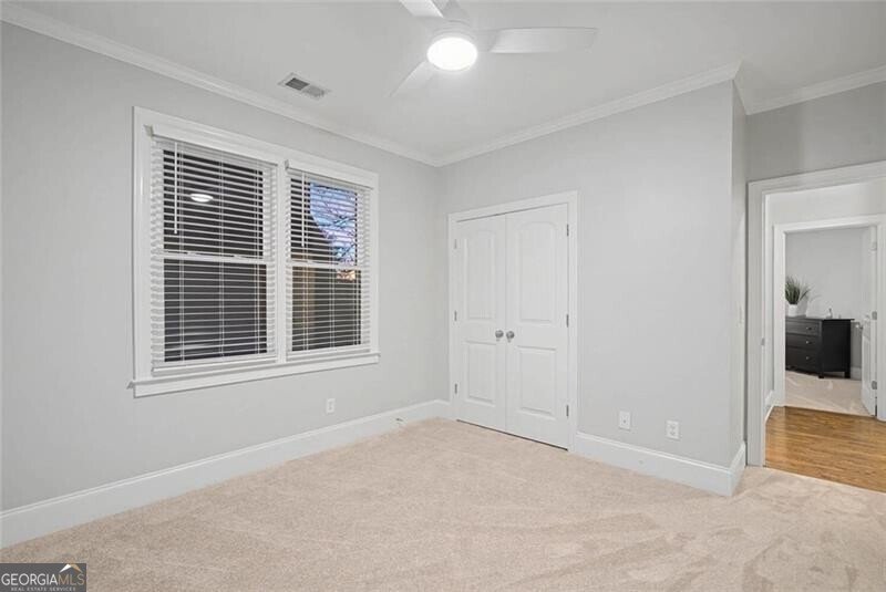 2470 China Berry Lane Powder Springs - Photo 32