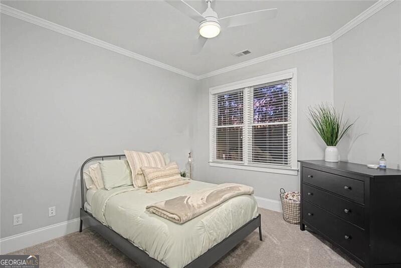 2470 China Berry Lane Powder Springs - Photo 33