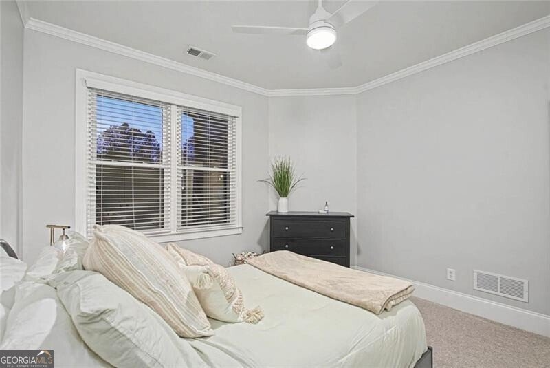 2470 China Berry Lane Powder Springs - Photo 34